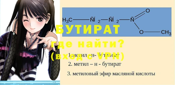 spice Лабытнанги