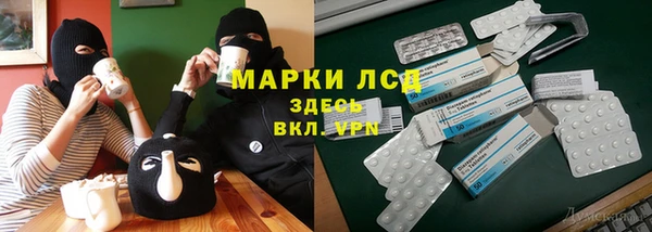 spice Лабытнанги